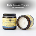 Load image into Gallery viewer, Arnesium Cream