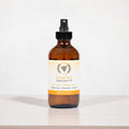 Load image into Gallery viewer, Classic Magnesium Oils