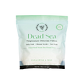 Load image into Gallery viewer, Pure Dead Sea Magnesium Chloride Flakes