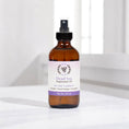 Load image into Gallery viewer, Classic Magnesium Oils