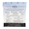 Load image into Gallery viewer, Pure Dead Sea Magnesium Chloride Flakes