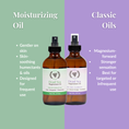 Load image into Gallery viewer, Moisturizing Magnesium Oil