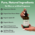 Load image into Gallery viewer, Moisturizing Magnesium Oil