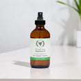 Load image into Gallery viewer, Moisturizing Magnesium Oil