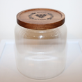 Load image into Gallery viewer, Bath Flakes Storage Container