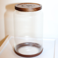 Load image into Gallery viewer, Bath Flakes Storage Container