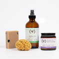 Load image into Gallery viewer, Skincare Bundle