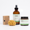 Load image into Gallery viewer, Skincare Bundle