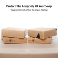 Load image into Gallery viewer, Soap Storage Trays