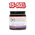 Load image into Gallery viewer, Magnesium Infused Tallow & Honey Balm