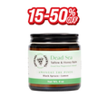 Load image into Gallery viewer, Magnesium Infused Tallow & Honey Balm