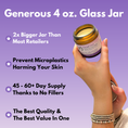Load image into Gallery viewer, Magnesium Infused Tallow & Honey Balm