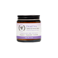 Load image into Gallery viewer, Magnesium Infused Tallow & Honey Balm
