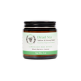 Load image into Gallery viewer, Magnesium Infused Tallow & Honey Balm