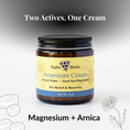Load image into Gallery viewer, Arnesium Cream
