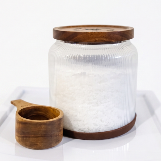 Bath Bundle
