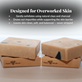 Load image into Gallery viewer, Dead Sea Mud Soap
