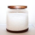 Load image into Gallery viewer, Bath Flakes Storage Container
