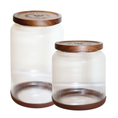 Load image into Gallery viewer, Bath Flakes Storage Container
