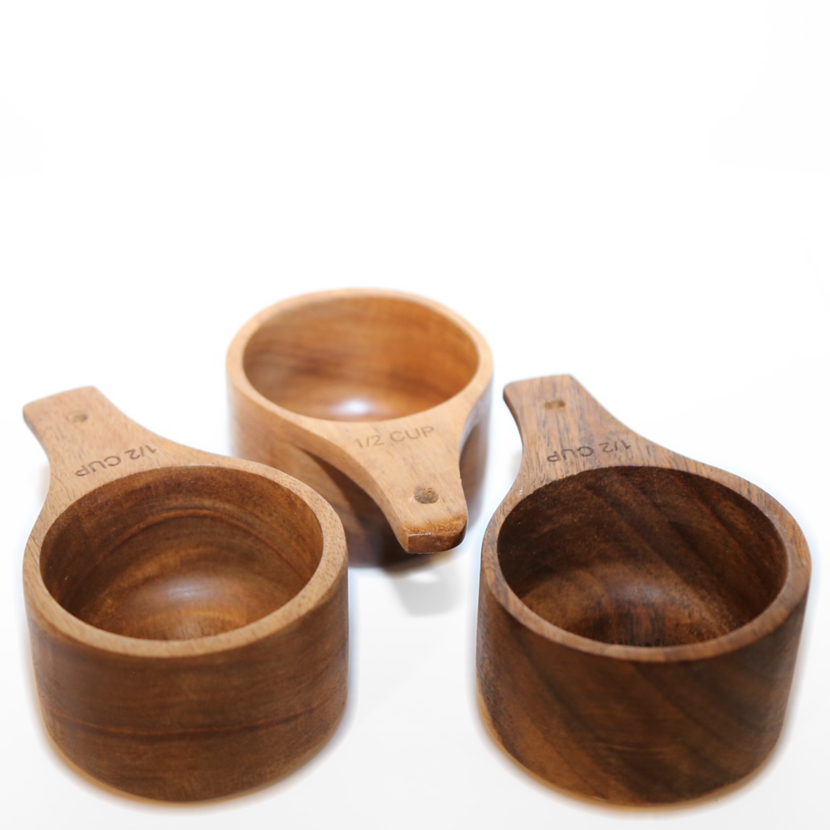 Bath Flakes Scoop