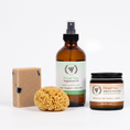 Load image into Gallery viewer, Skincare Bundle
