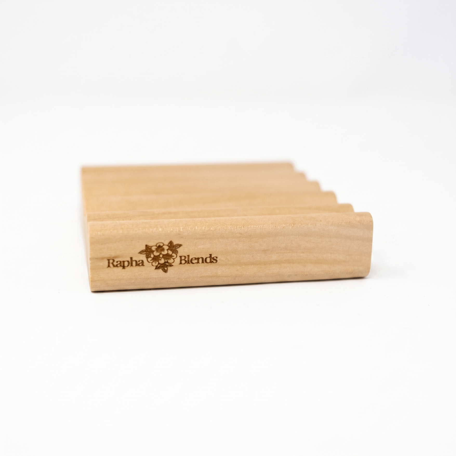 Soap Storage Trays