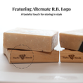 Load image into Gallery viewer, Soap Storage Trays
