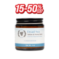 Load image into Gallery viewer, Magnesium Infused Tallow & Honey Balm

