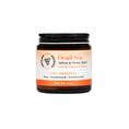 Load image into Gallery viewer, Magnesium Infused Tallow & Honey Balm
